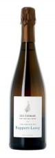 champagne ruppert leroy les cognaux